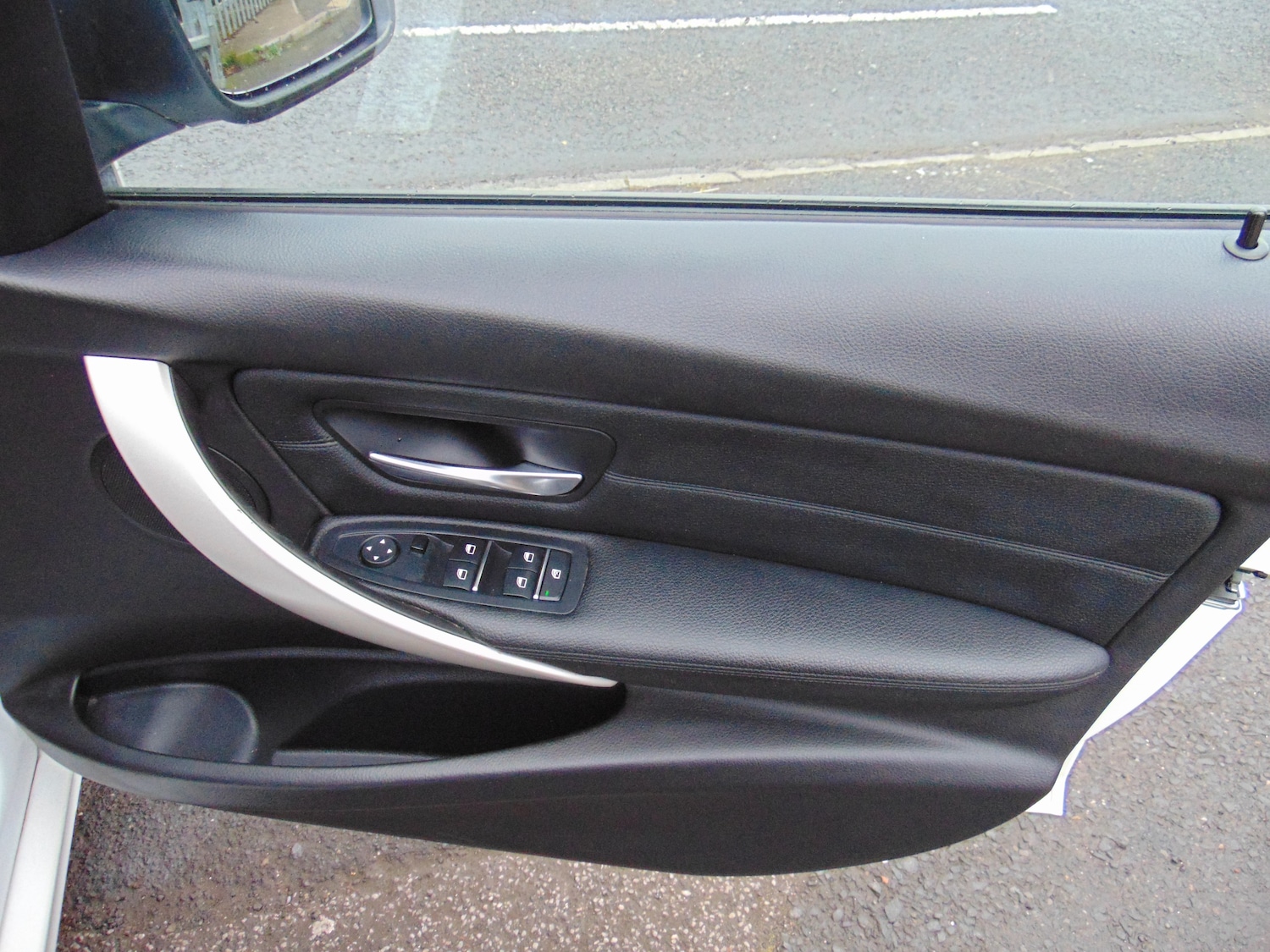 Used BMW 3 Series 2018 for sale - 76588766: Photo 13