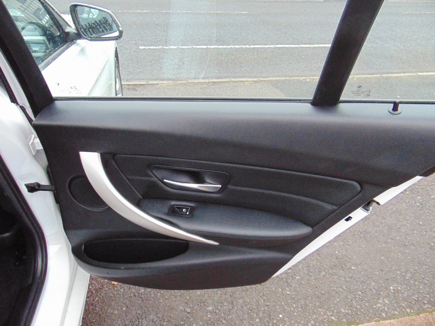 Used BMW 3 Series 2018 for sale - 76588766: Photo 14