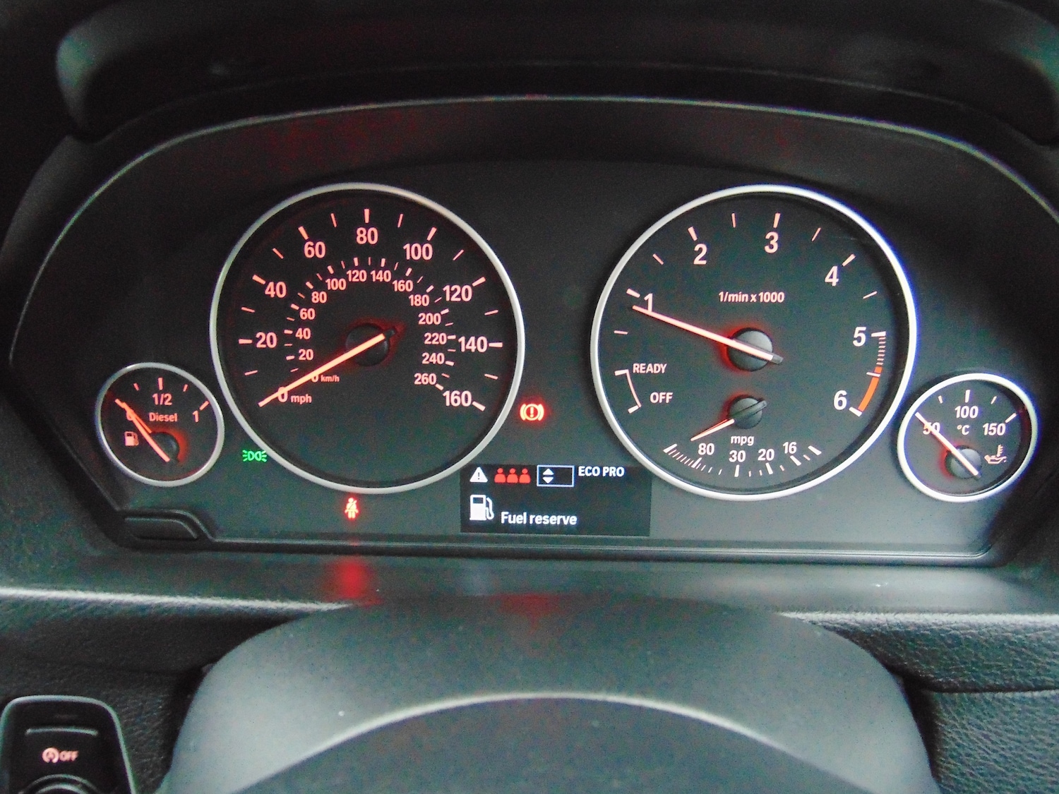 Used BMW 3 Series 2018 for sale - 76588766: Photo 15