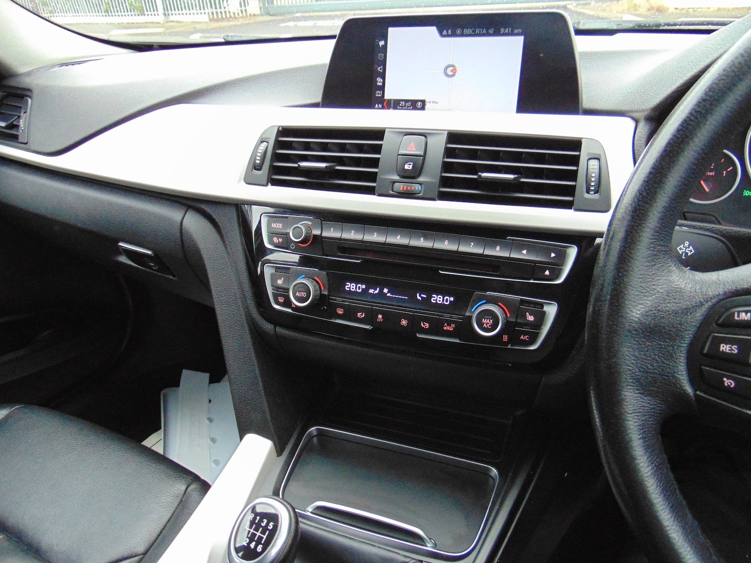 Used BMW 3 Series 2018 for sale - 76588766: Photo 17