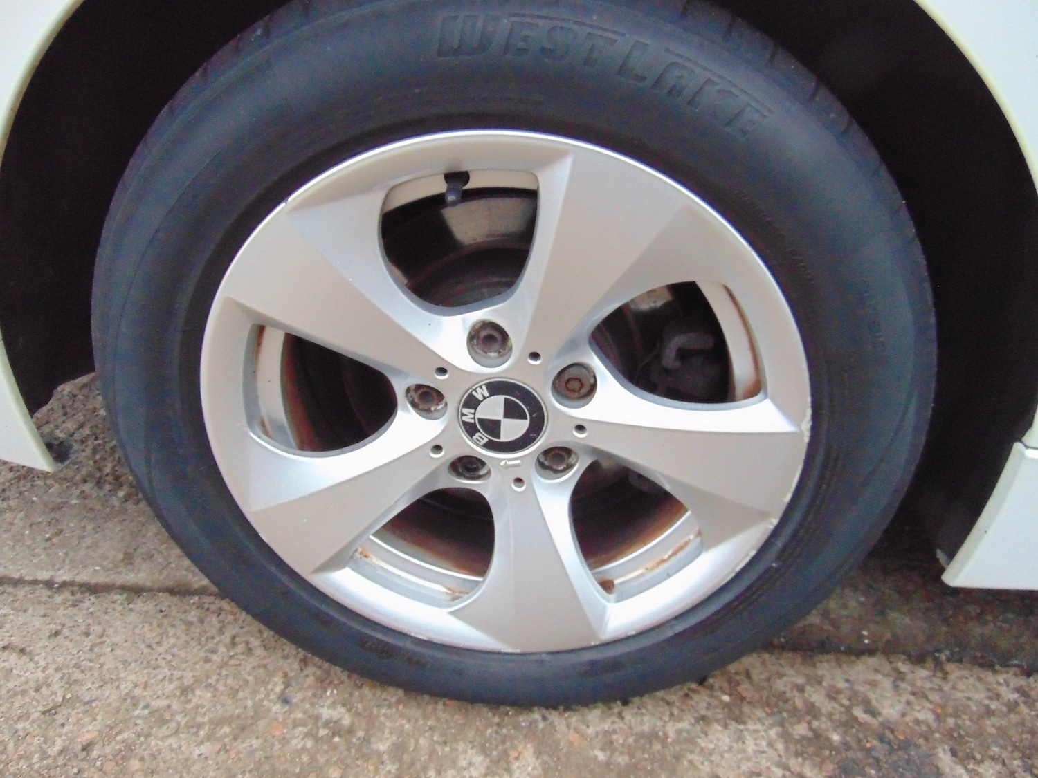 Used BMW 3 Series 2018 for sale - 76588766: Photo 9