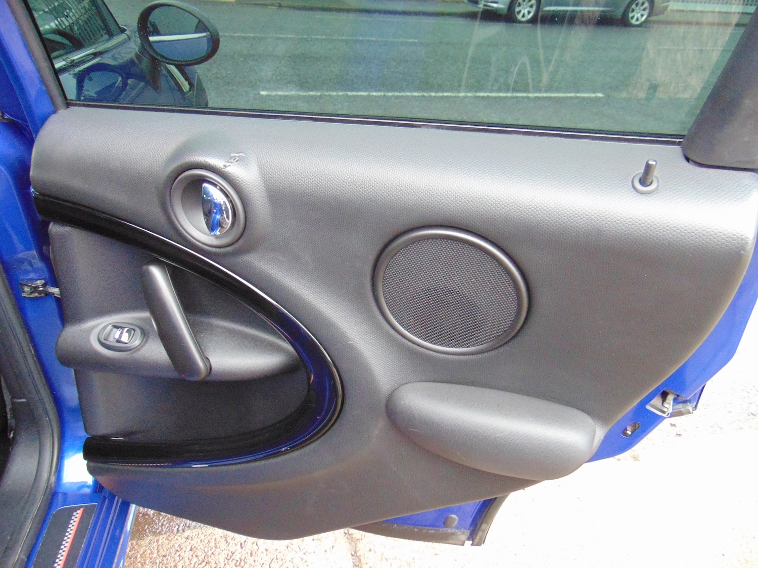 Used MINI Countryman 2014 for sale - 78213365: Photo 14