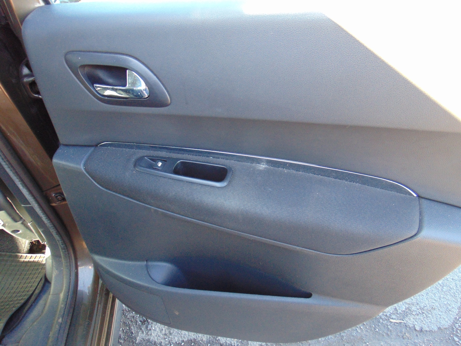 Used Peugeot 3008 2011 for sale - 77888739: Photo 13