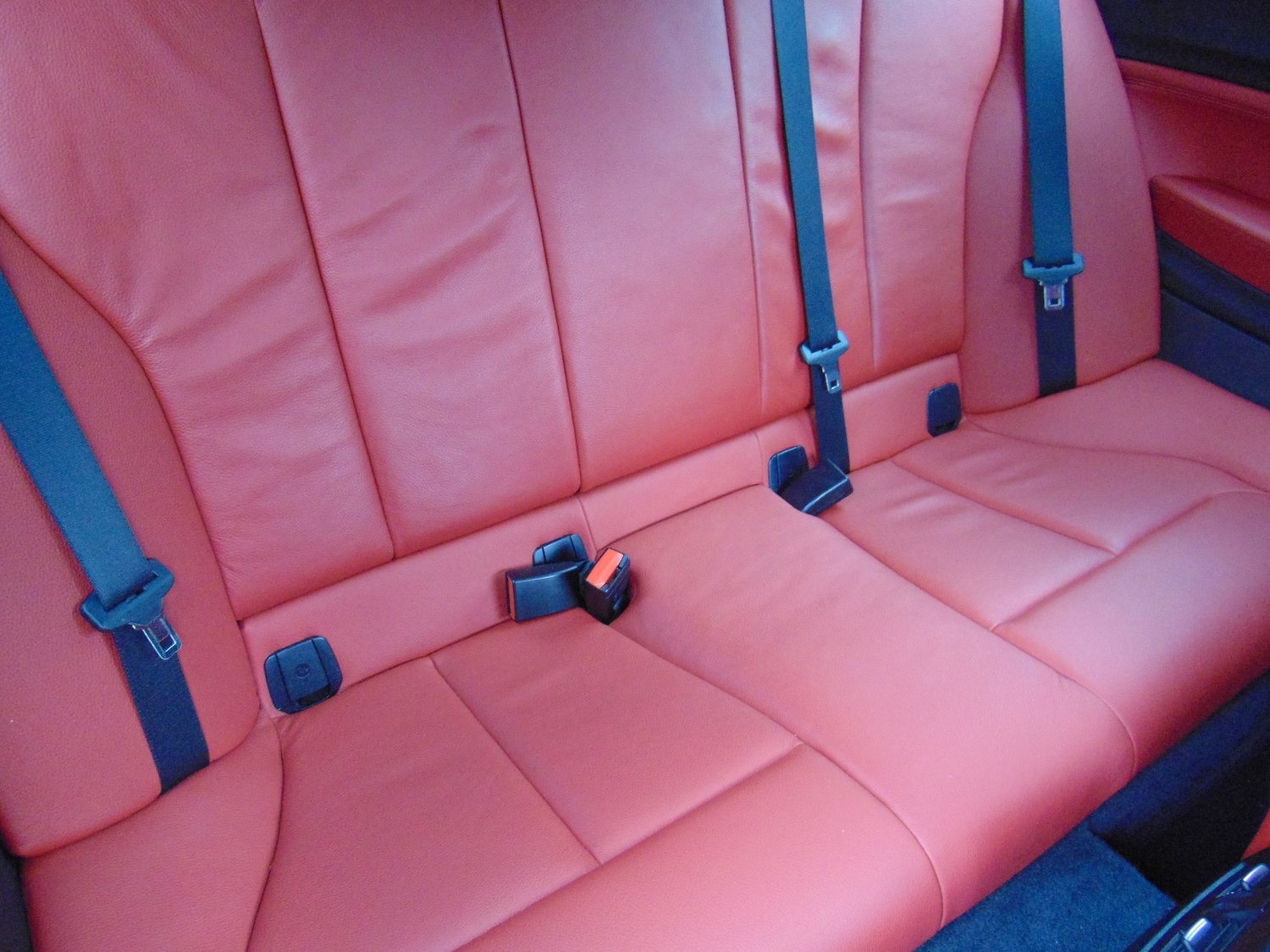 Used BMW 1 Series 2014 for sale - 77904314: Photo 12