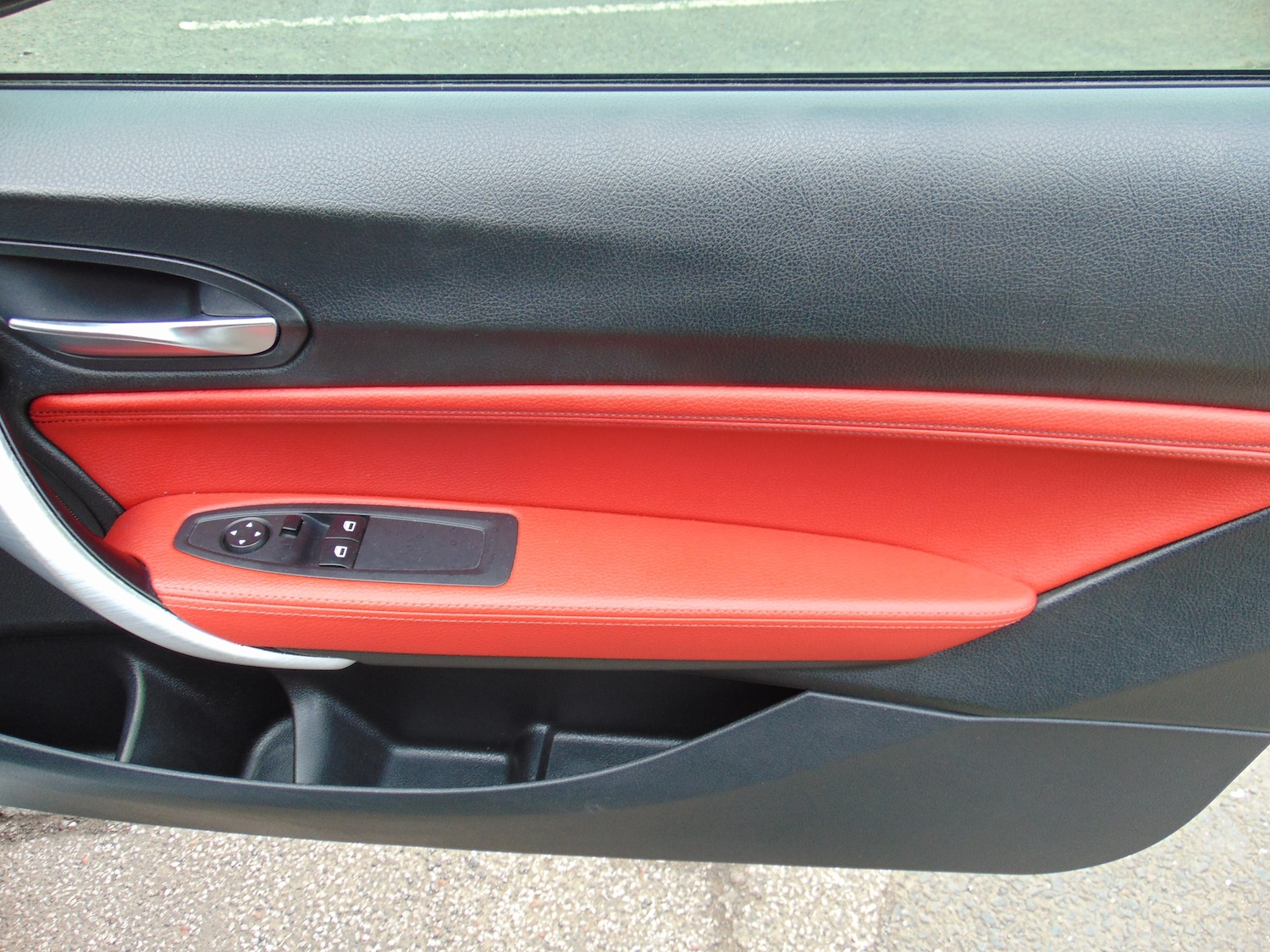 Used BMW 1 Series 2014 for sale - 77904314: Photo 13