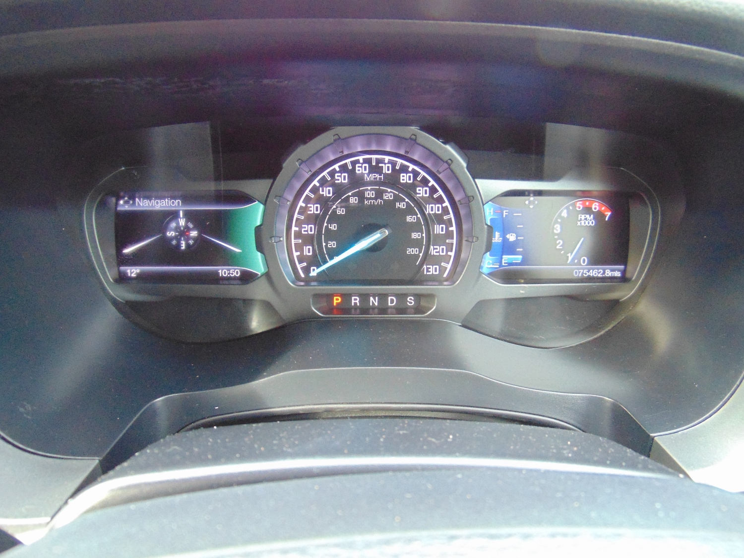 Used Ford Ranger 2016 for sale - 76357786: Photo 17