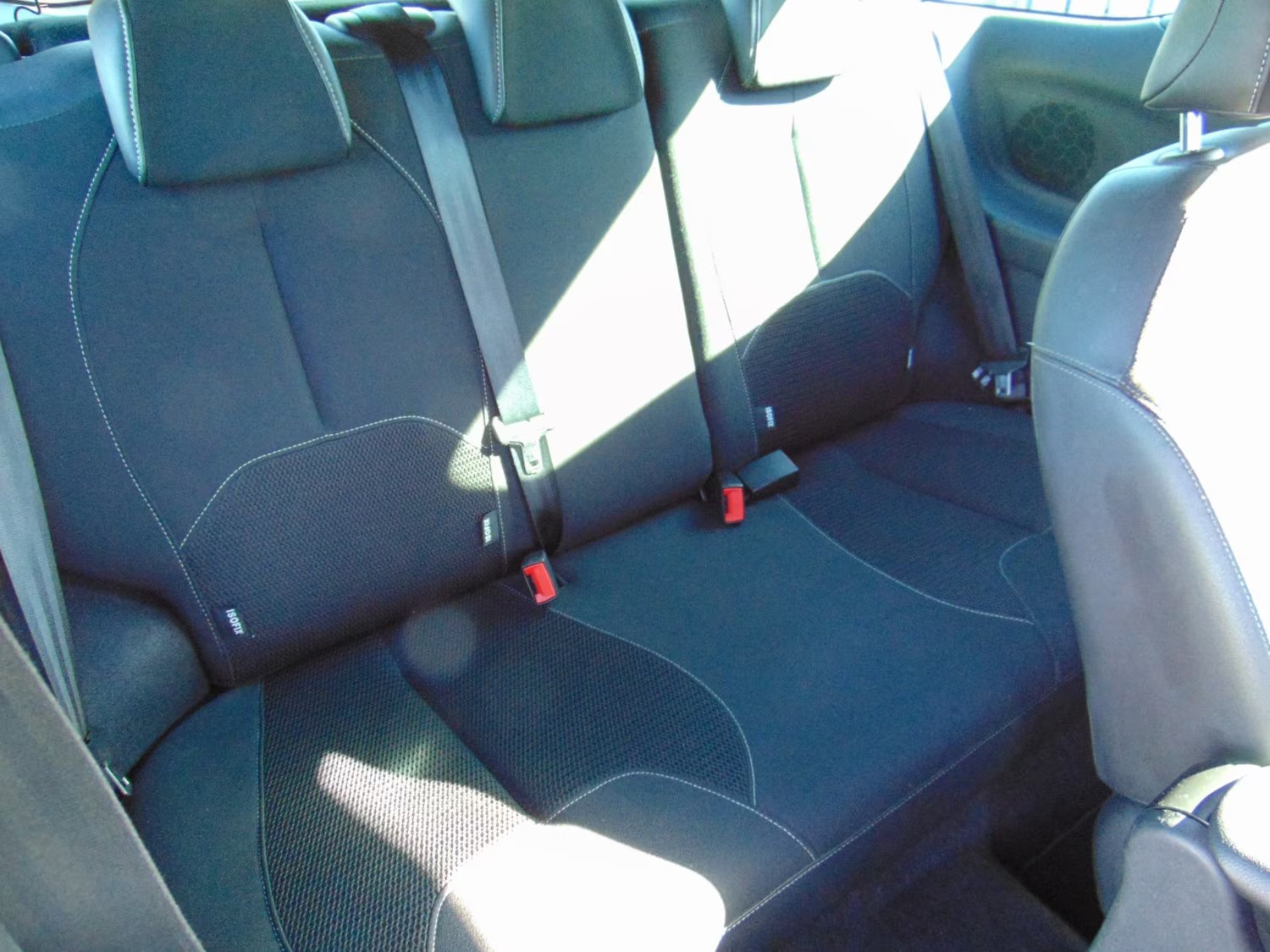 Used Citroen DS3 2012 for sale - 76754202: Photo 11