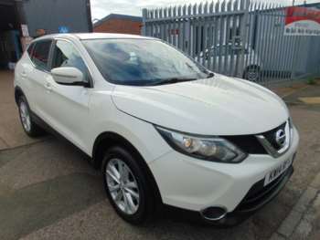 2014 (14) - 1.2 DiG-T Acenta 5dr