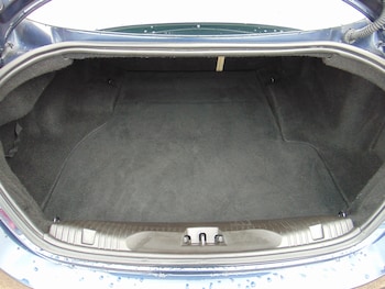 Used Jaguar XF 2014 for sale - 78789355: Photo