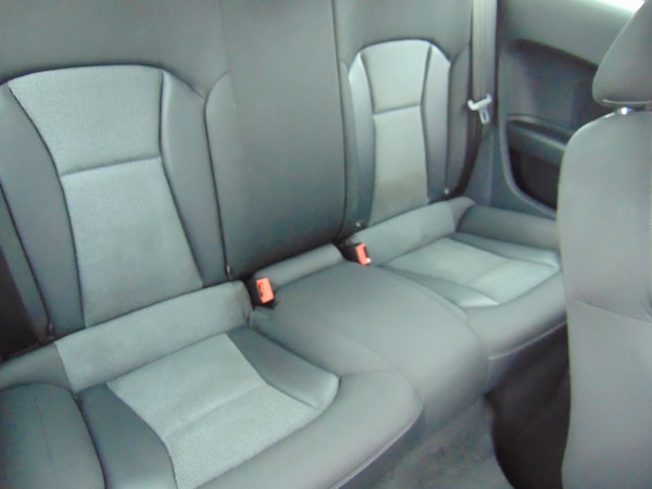 Used Audi A1 2013 for sale - 76287934: Photo 12