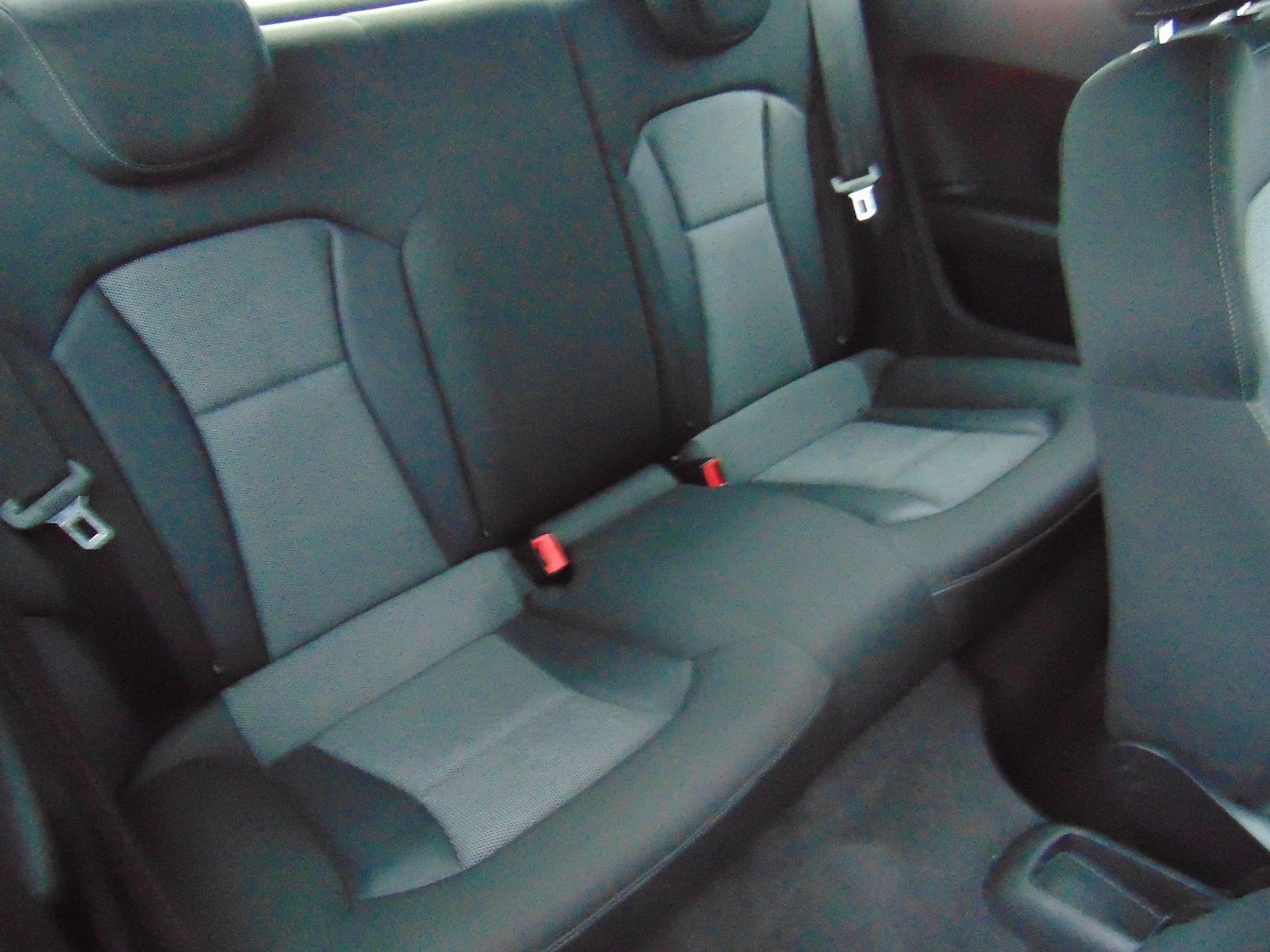 Used Audi A1 2011 for sale - 76985698: Photo 12