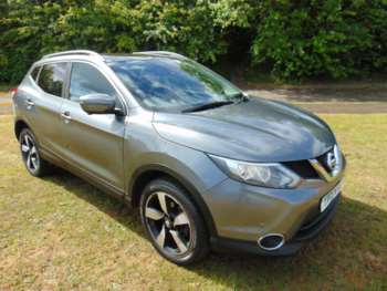 2015 (15) - 1.5 dCi N-Tec+ 5dr