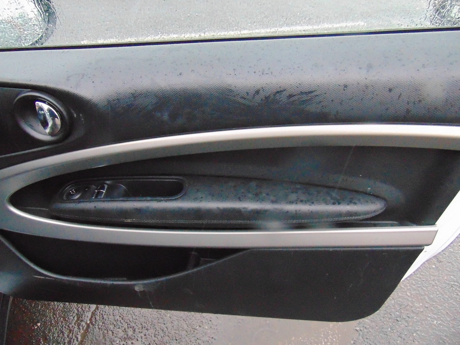 Used MINI Paceman 2013 for sale - 77446310: Photo 13