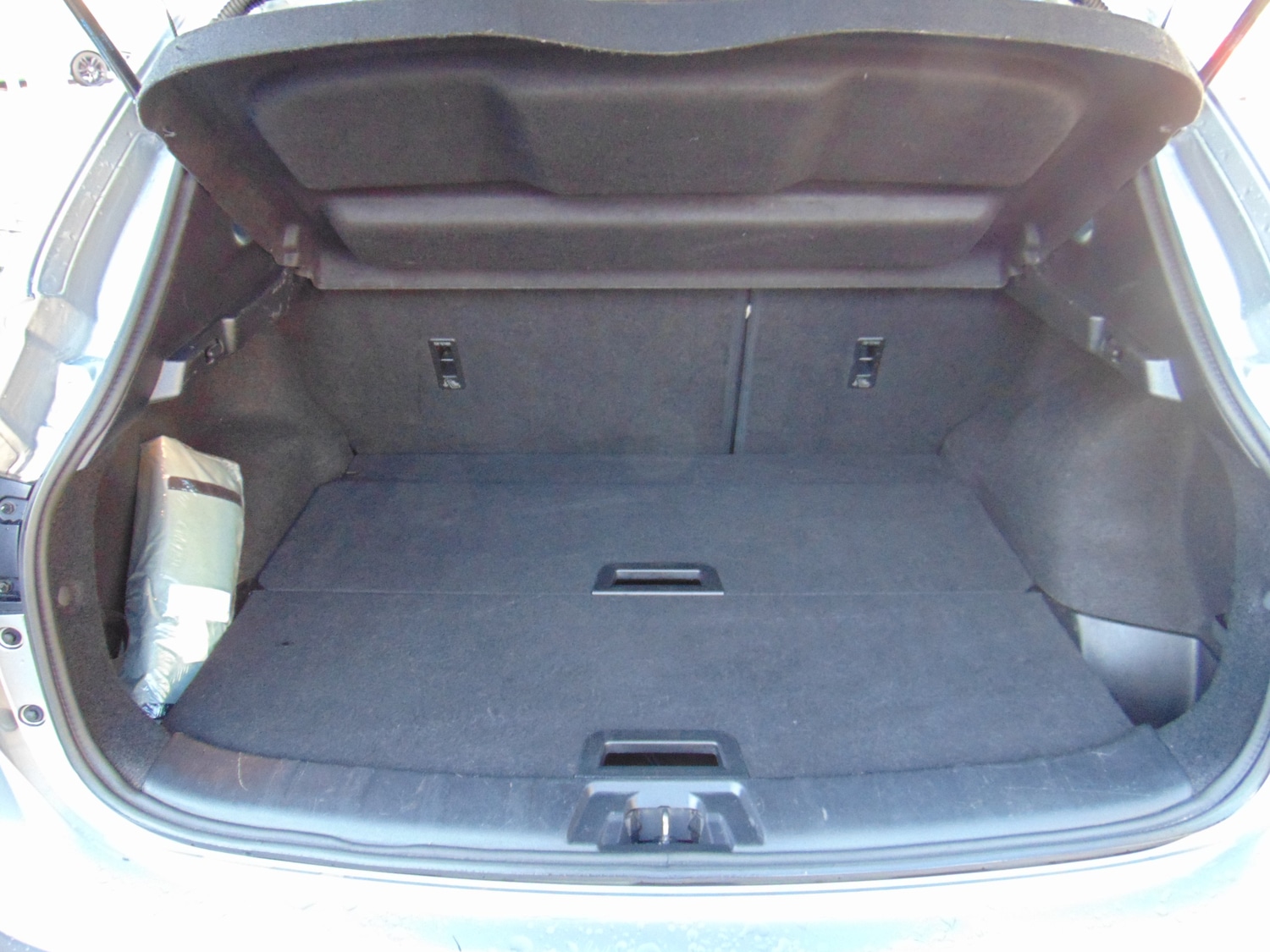 Used Nissan Qashqai 2016 for sale - 76635069: Photo 7