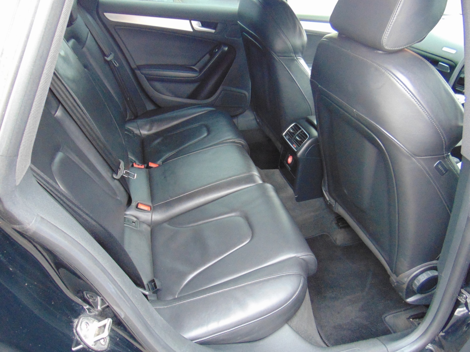 Used Audi A5 2012 for sale - 77327272: Photo 12