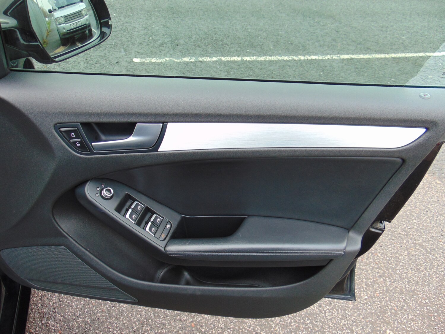 Used Audi A5 2012 for sale - 77327272: Photo 13