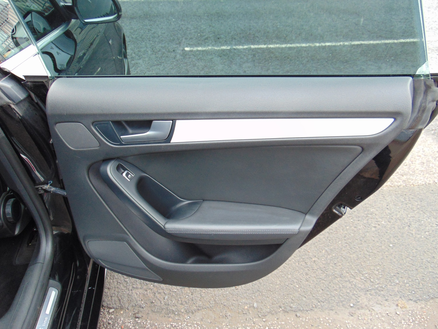 Used Audi A5 2012 for sale - 77327272: Photo 14