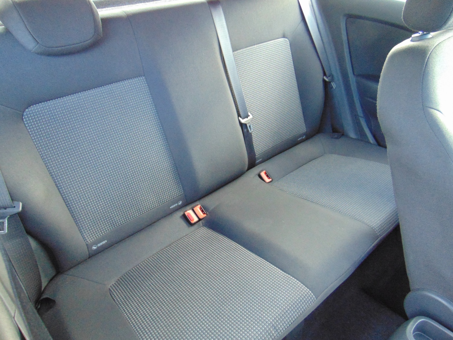 Used Vauxhall Corsa 2011 for sale - 76635072: Photo 13