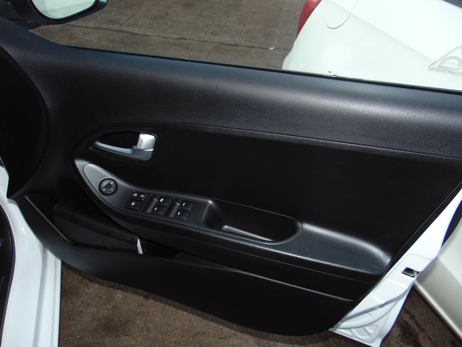 Used Kia Picanto 2017 for sale - 76961871: Photo 14