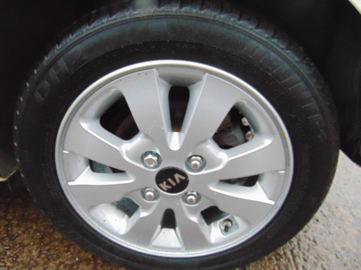 Used Kia Picanto 2017 for sale - 76961871: Photo 9