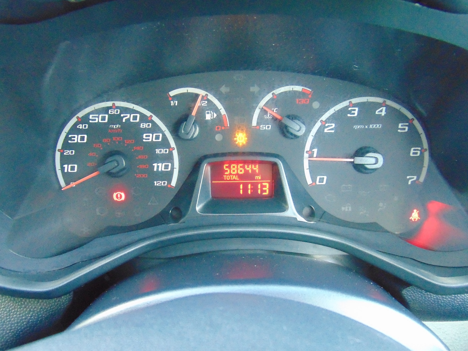 Used Ford Ka 2011 for sale - 76187018: Photo 15