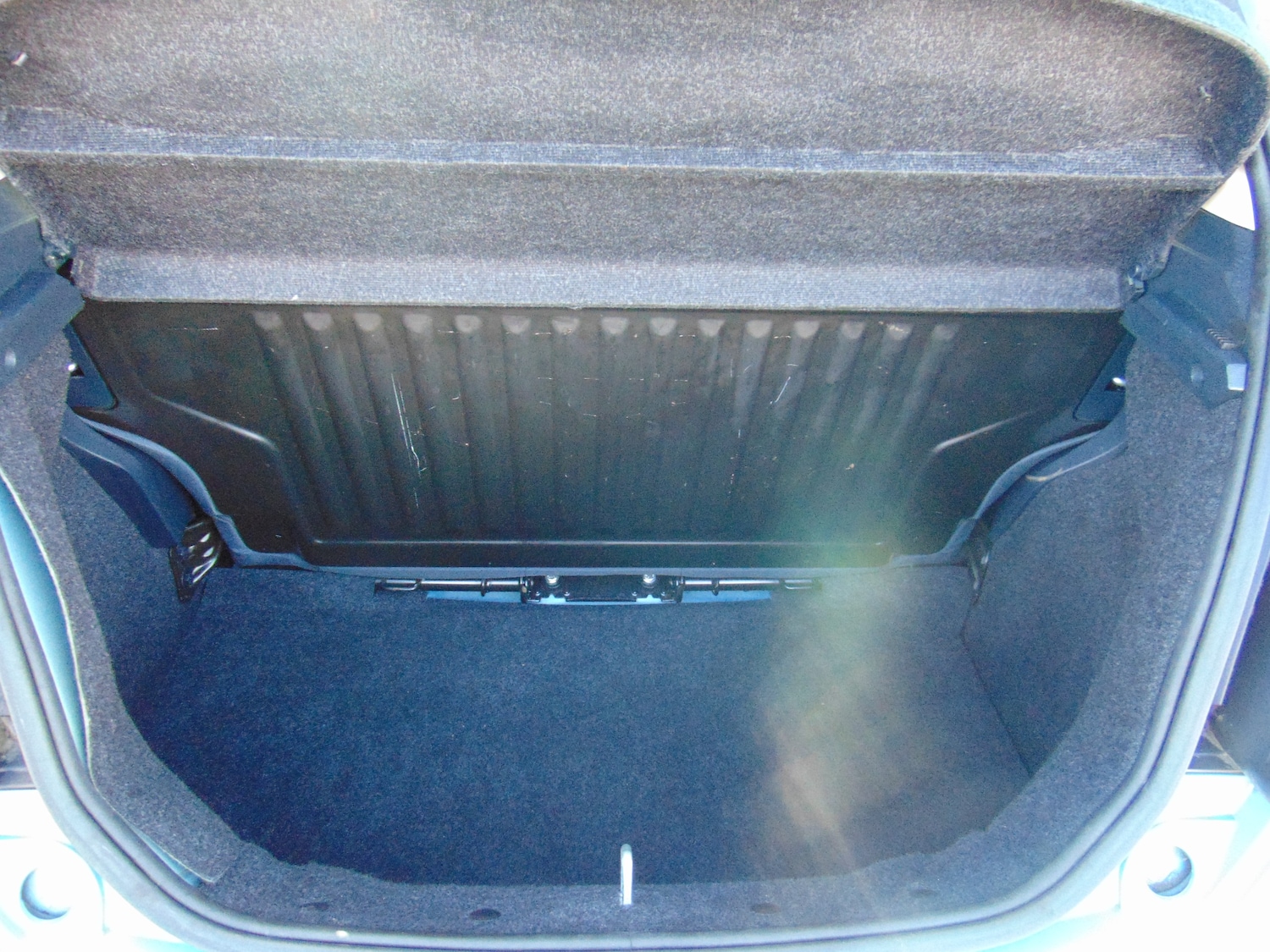 Used Ford Ka 2011 for sale - 76187018: Photo 7