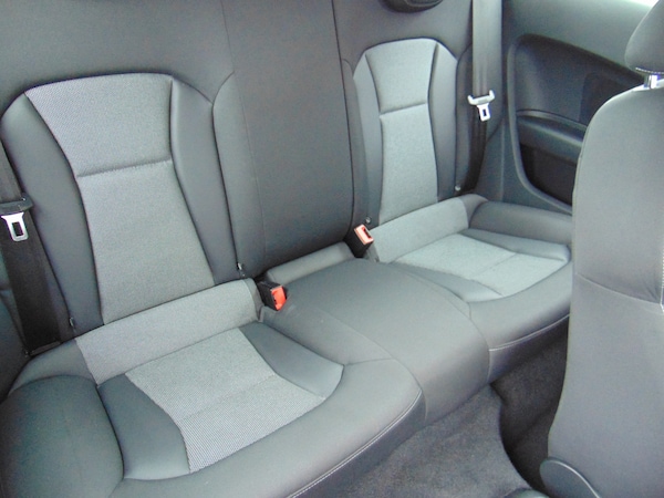 Used Audi A1 2013 for sale - 76292899: Photo 11