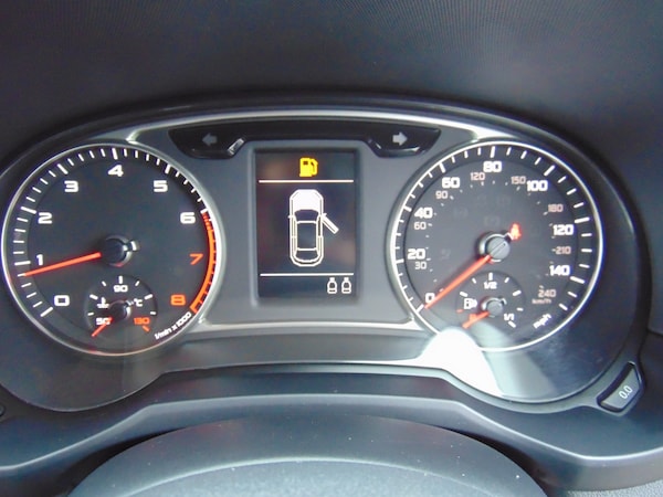 Used Audi A1 2013 for sale - 76292899: Photo 16