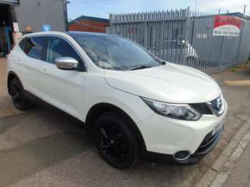 2014 (64) - 1.2 DiG-T Acenta Premium 5dr