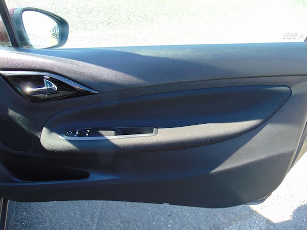Used Citroen DS3 2012 for sale - 75193789: Photo 12