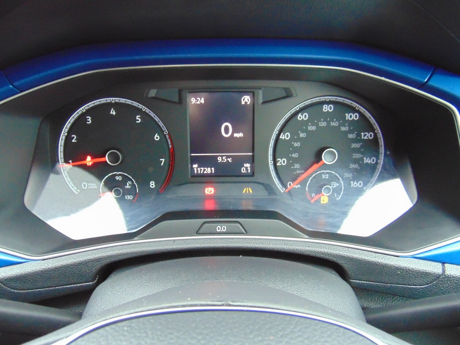 Used Volkswagen T-Roc 2019 for sale - 76292857: Photo 16