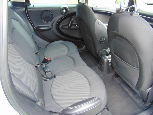 Used MINI Countryman 2012 for sale - 75446035: Photo 11