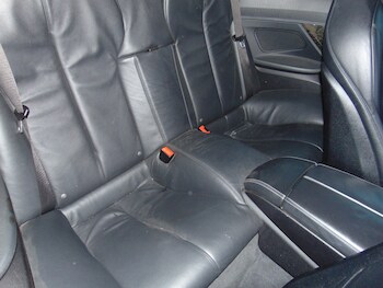 Used BMW 6 Series 2015 for sale - 77310924: Photo