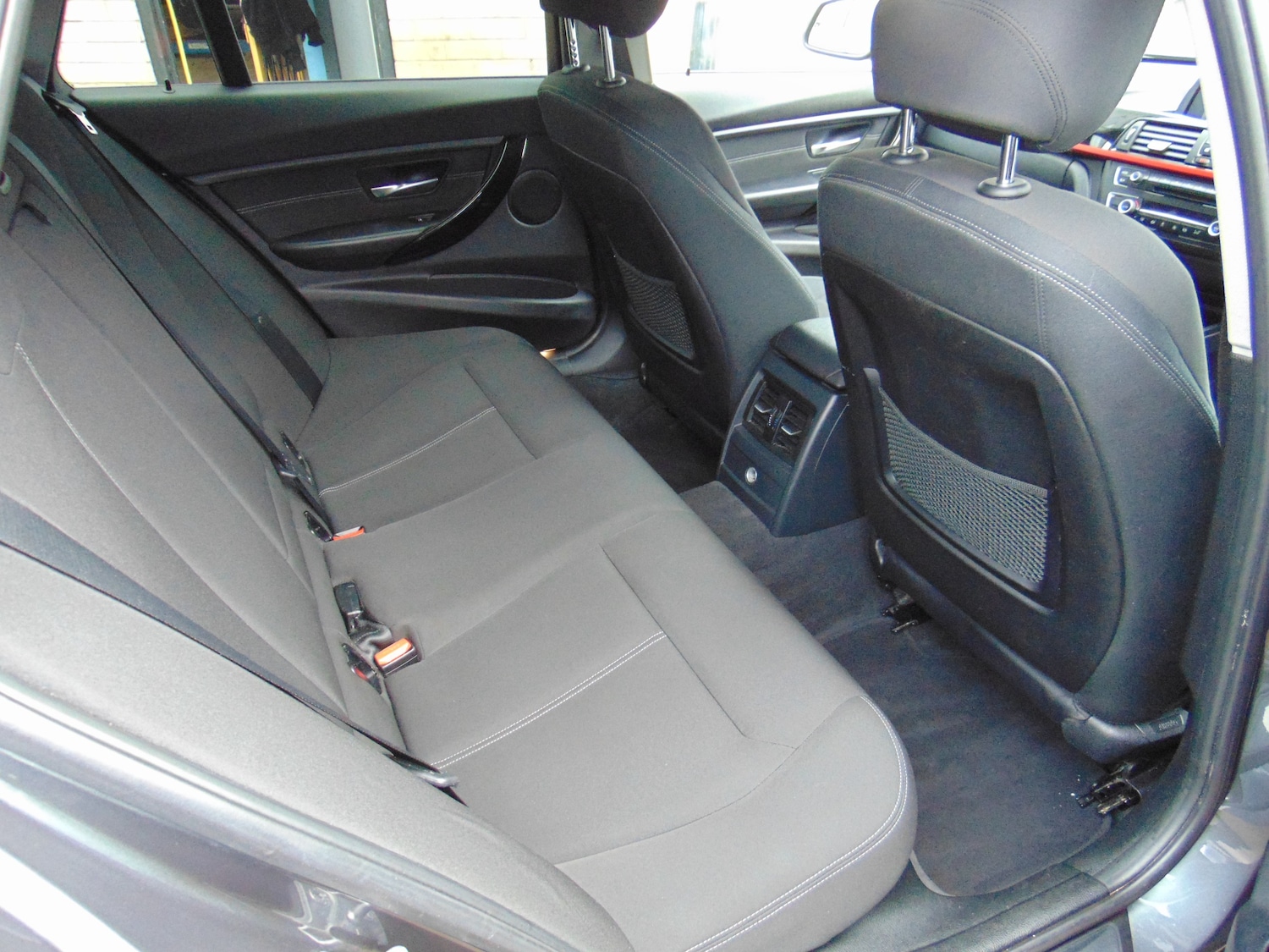 Used BMW 3 Series 2013 for sale - 77802565: Photo 12