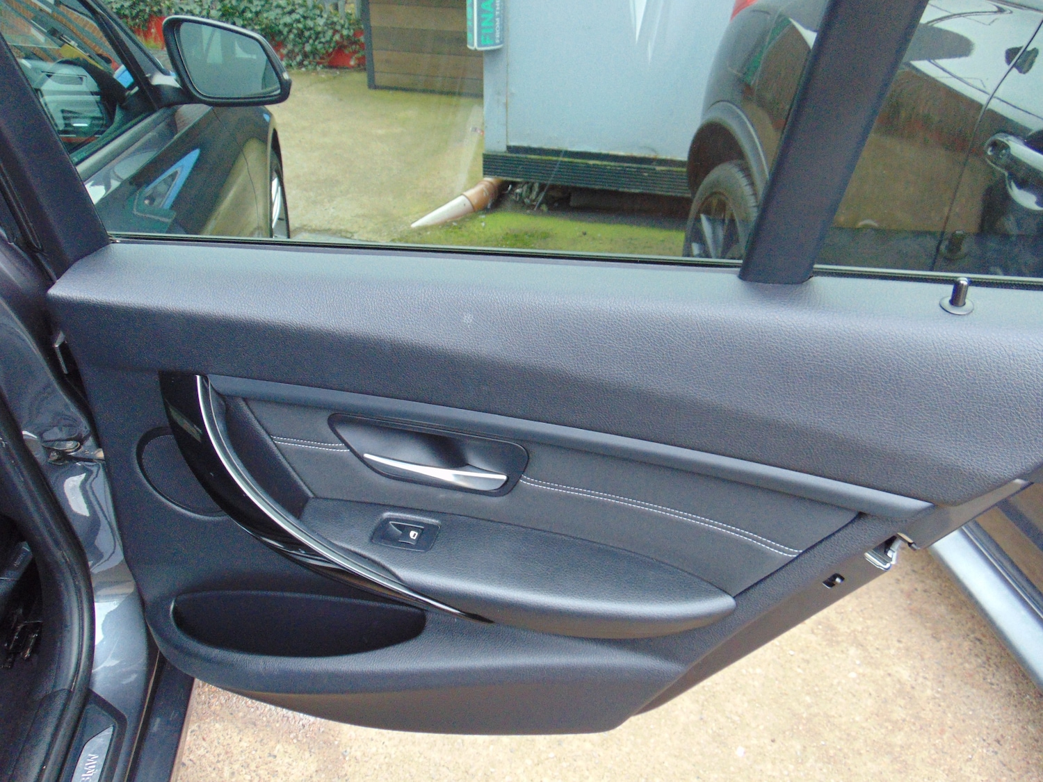 Used BMW 3 Series 2013 for sale - 77802565: Photo 14