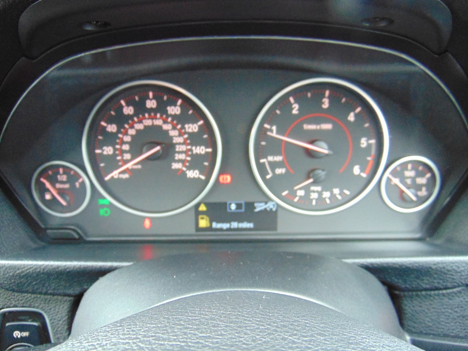 Used BMW 3 Series 2013 for sale - 77802565: Photo 16