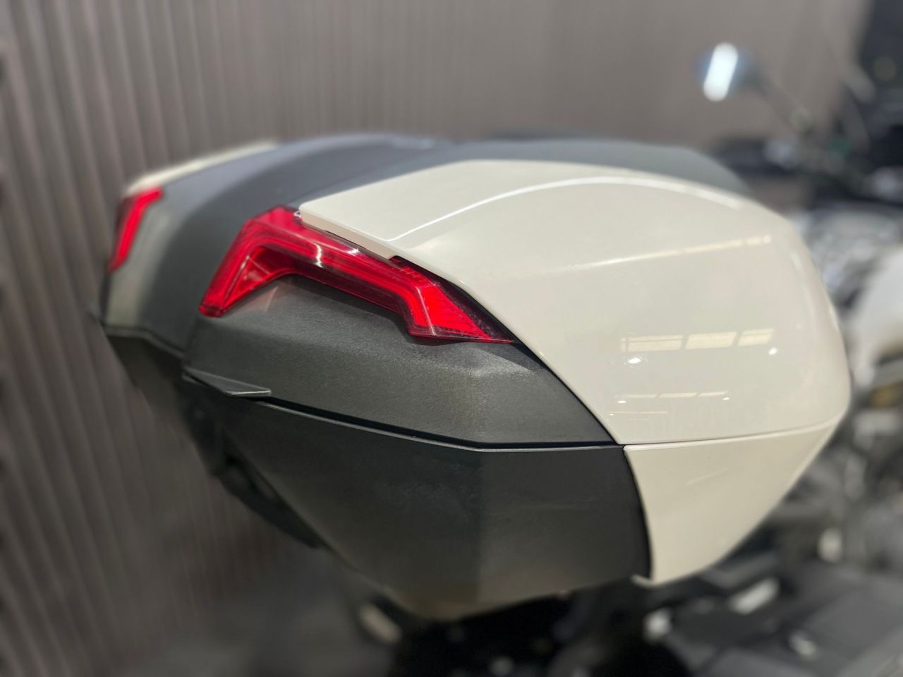 Used Yamaha Tracer 9 GT for sale - 78768071: Photo 13