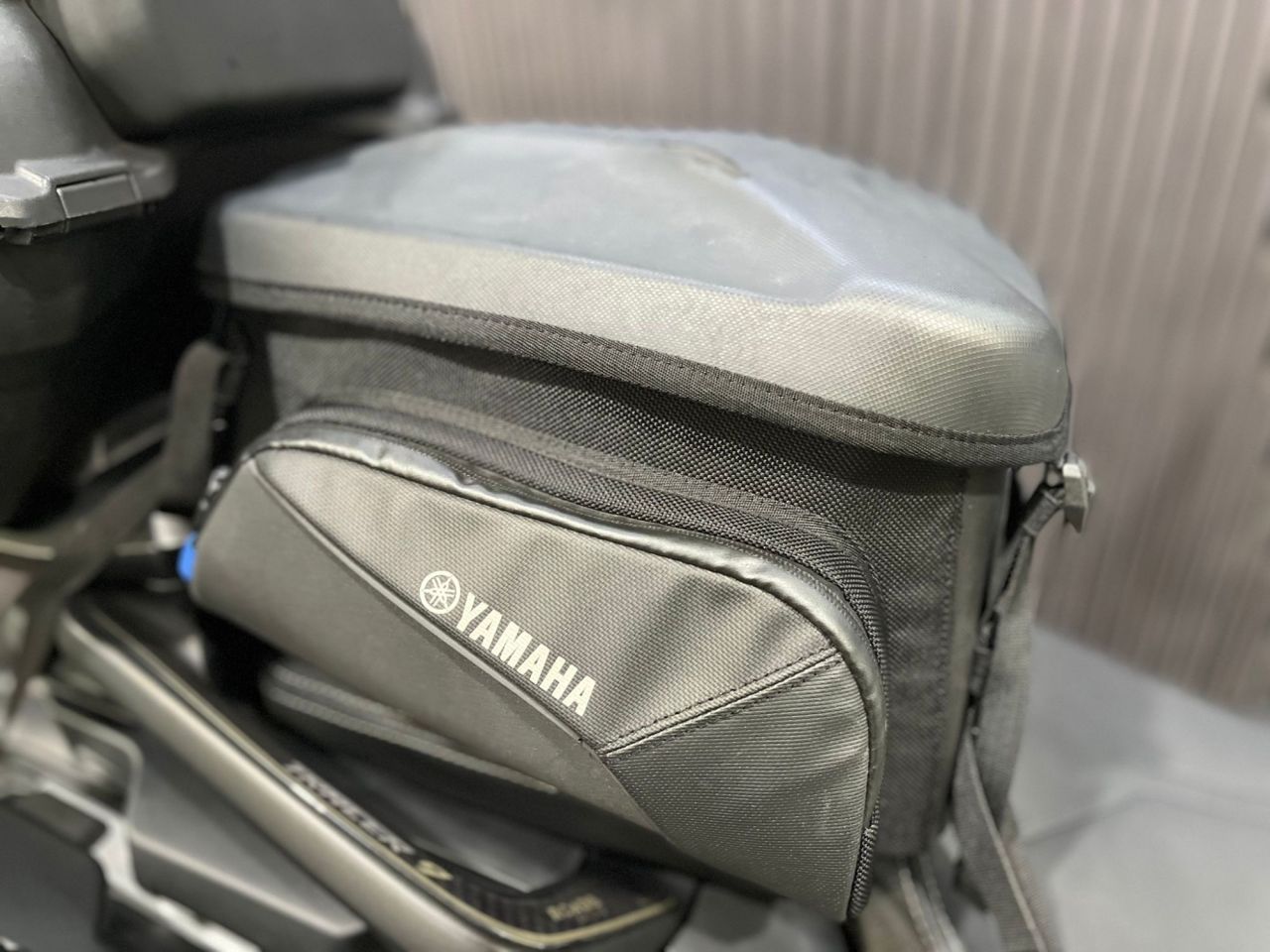 Used Yamaha Tracer 9 GT for sale - 78768071: Photo 15