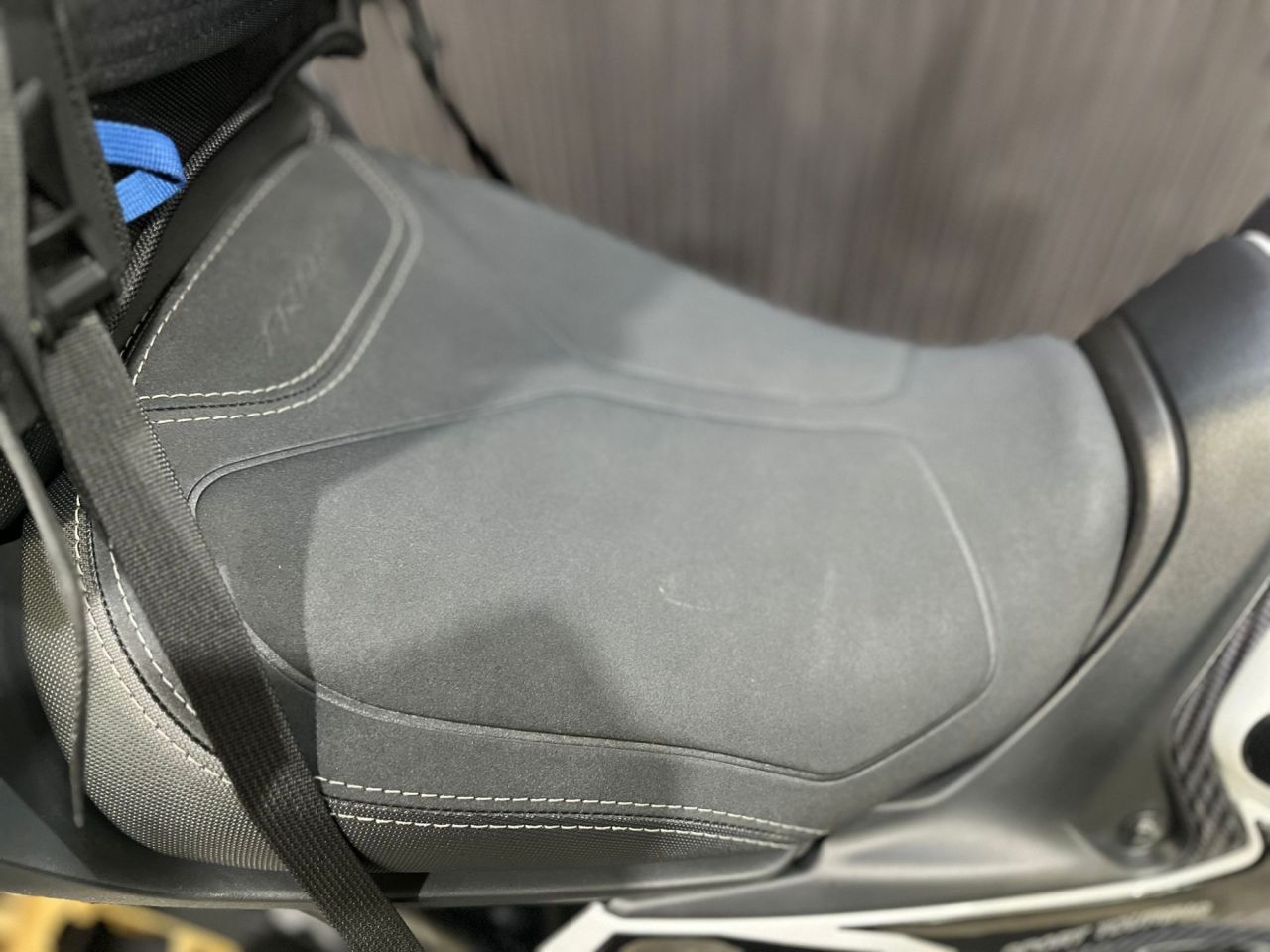 Used Yamaha Tracer 9 GT for sale - 78768071: Photo 20