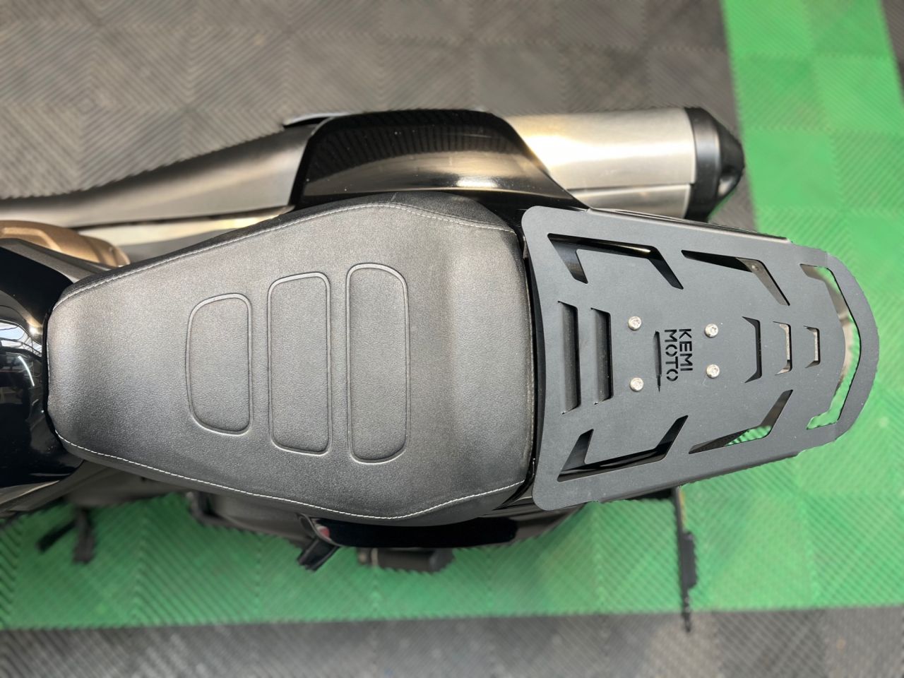 Used Harley-Davidson Sportster for sale - 78640158: Photo 21