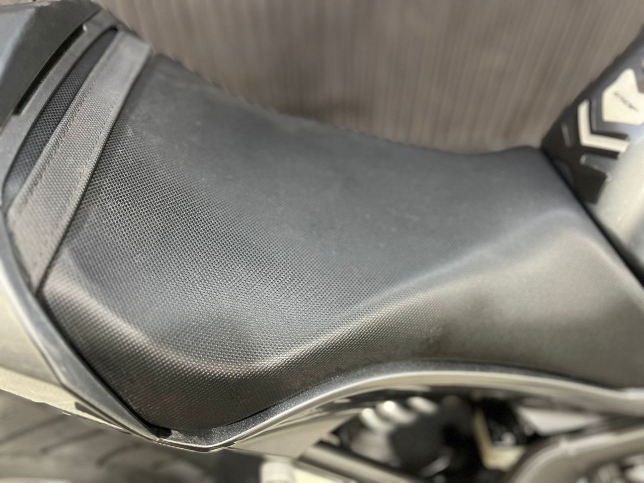Used Honda CBR650F for sale - 78768082: Photo 22