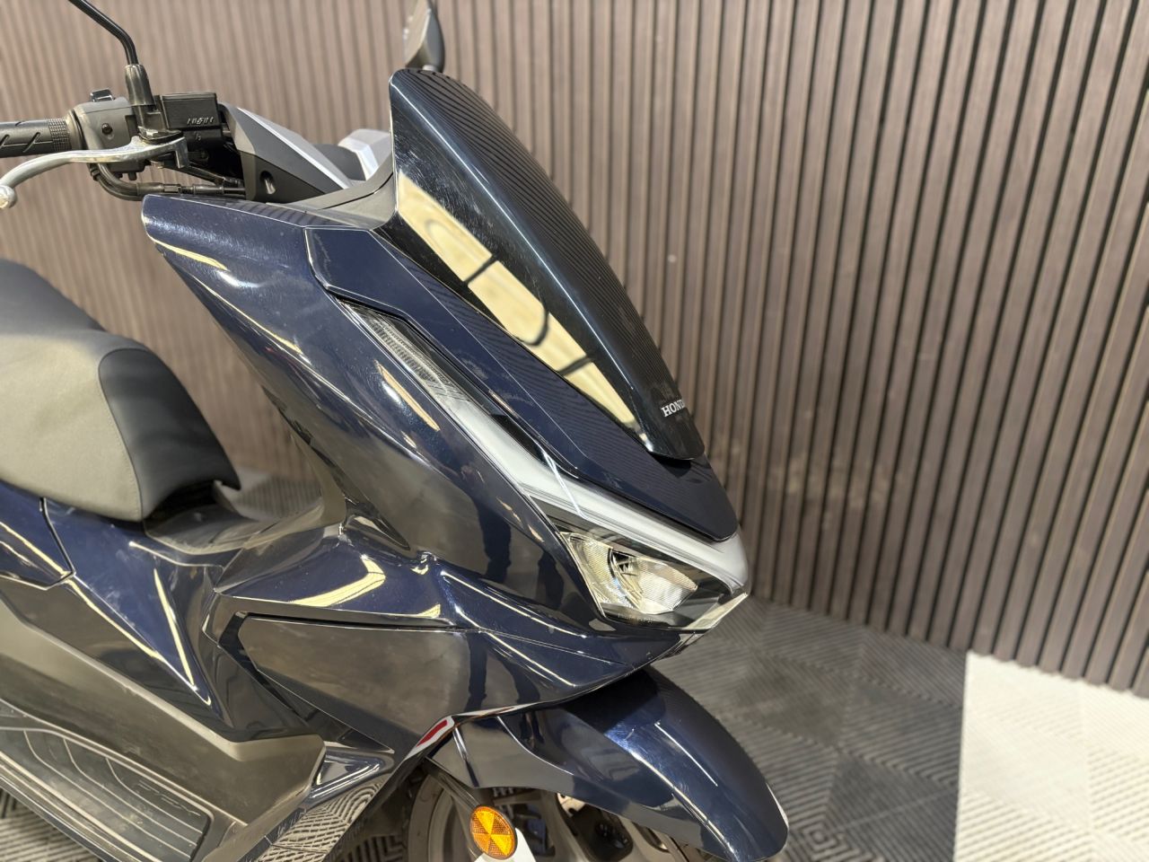 Used Honda PCX125 for sale - 78435685: Photo 15