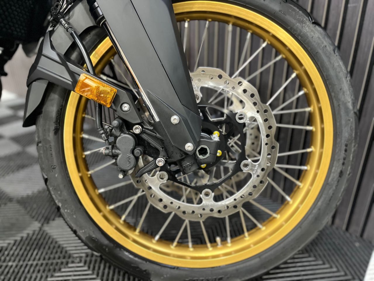 Used Honda XL750 Transalp for sale - 78435217: Photo 16