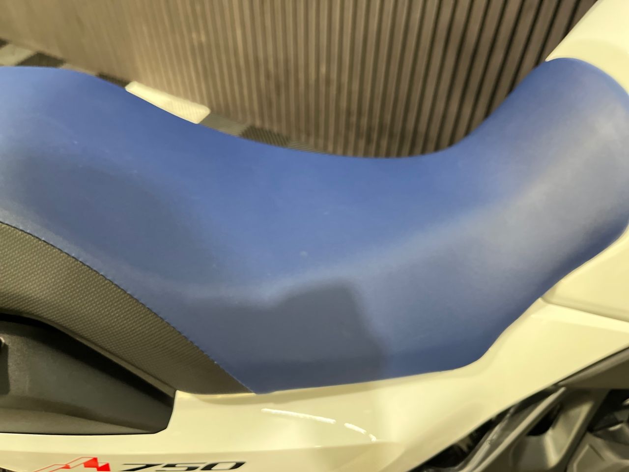 Used Honda XL750 Transalp for sale - 78435217: Photo 17