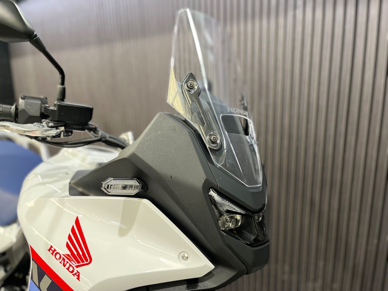 Used Honda XL750 Transalp for sale - 78435217: Photo 20
