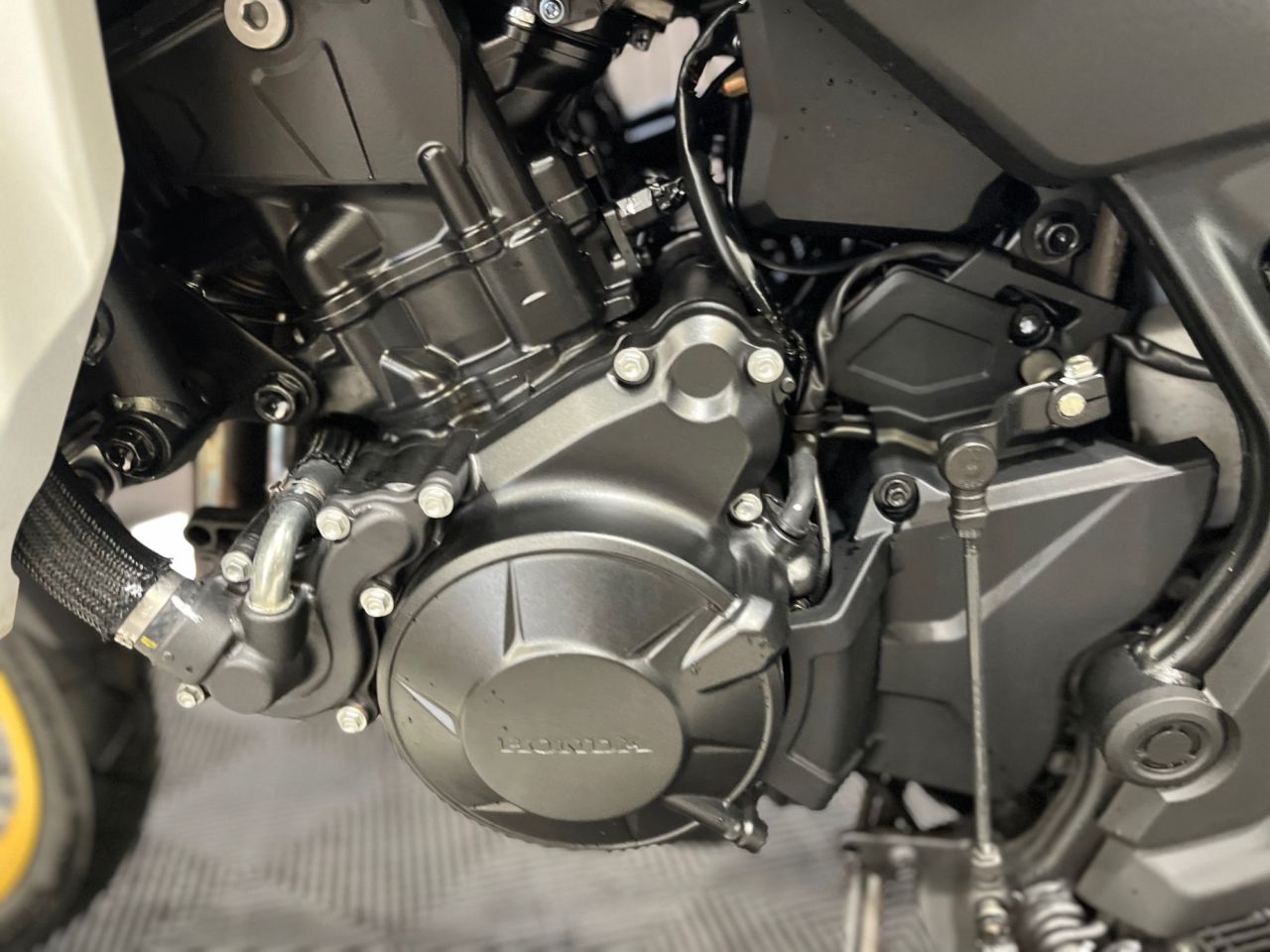 Used Honda XL750 Transalp for sale - 78435217: Photo 22