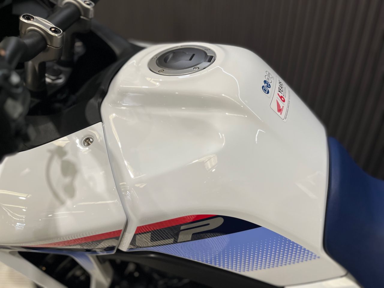 Used Honda XL750 Transalp for sale - 78435217: Photo 24