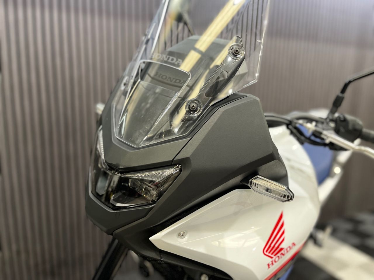 Used Honda XL750 Transalp for sale - 78435217: Photo 25