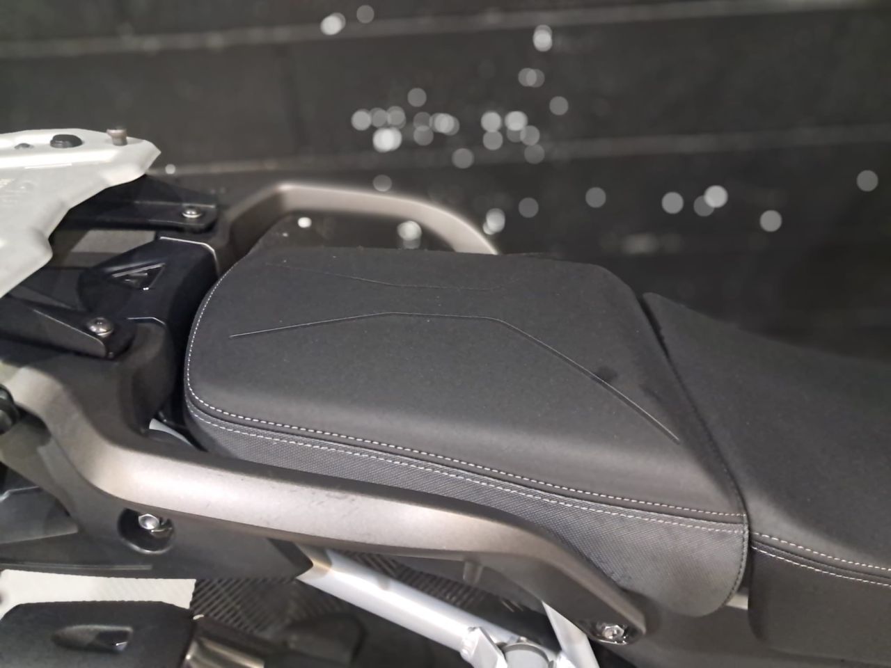 Used Triumph TIGER 900 for sale - 78435369: Photo 13