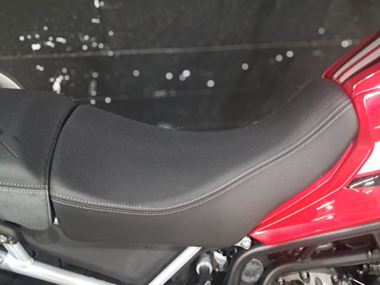 Used Triumph TIGER 900 for sale - 78435369: Photo 14